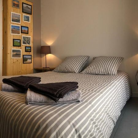 **Appartement Brive Centre** Экстерьер фото