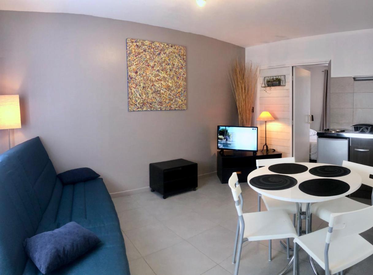 **Appartement Brive Centre** Экстерьер фото