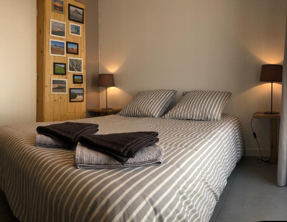 **Appartement Brive Centre** Экстерьер фото